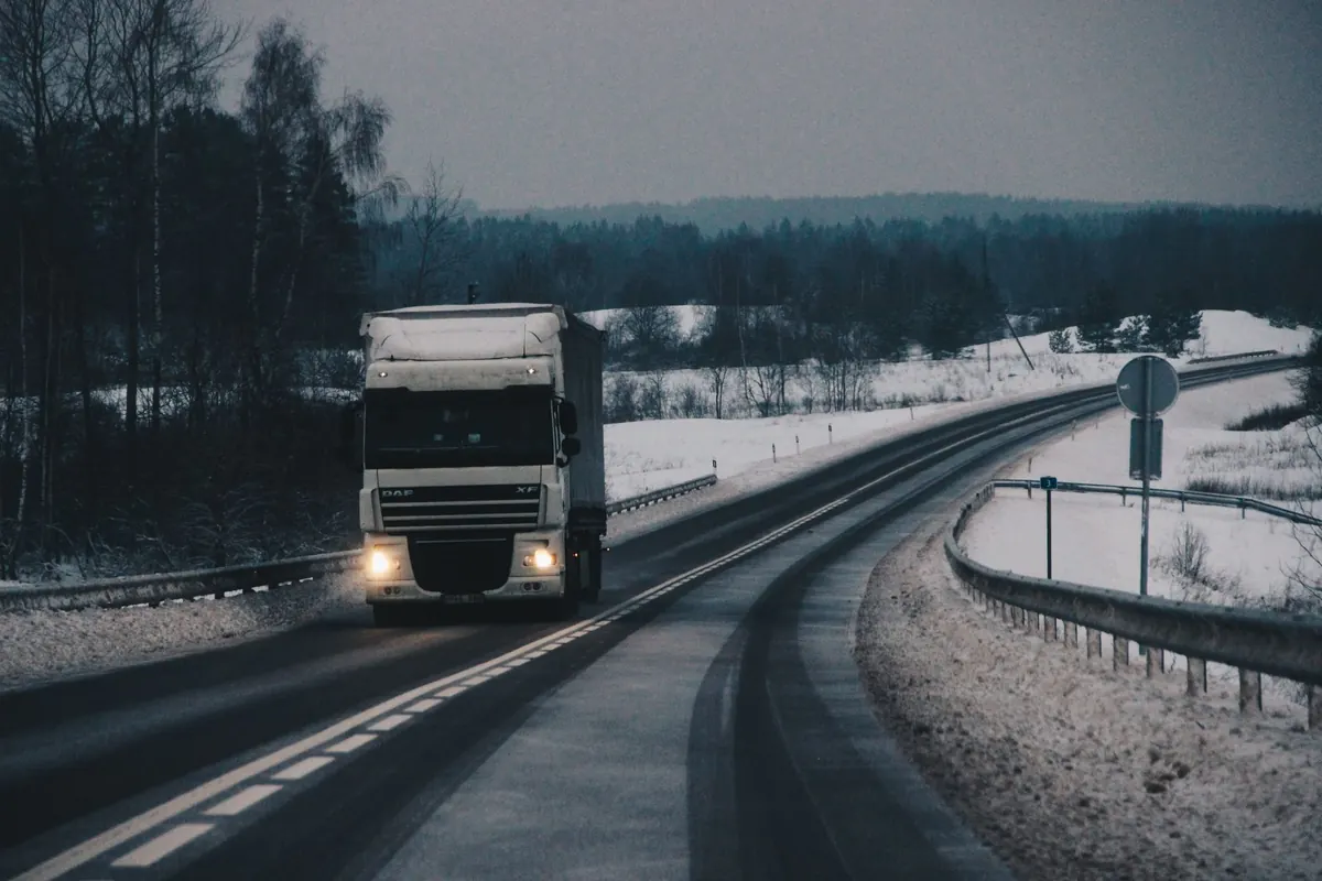 Ford F-150 Winter Prep Checklist: 12 Items to Inspect Before First Snow